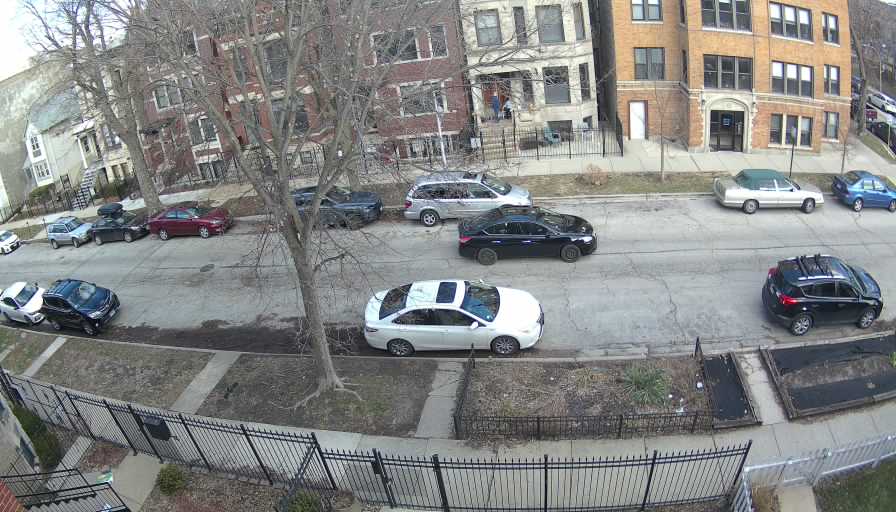 Reolink Camera One_00_Reolink Home Hub One_20260327163009.jpg